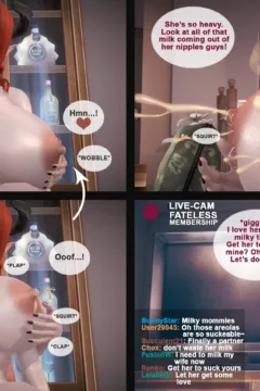 The Black Flower 5 (59)