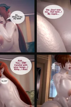 The Black Flower 5 (60)