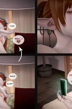 The Black Flower 5 (63)