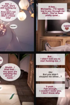 The Black Flower 5 (64)