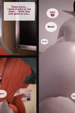 The Black Flower 5 (67)