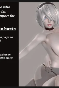 The Black Flower 5 (75)