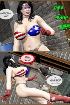 The Cursed Treasure of the Aztecs (155)