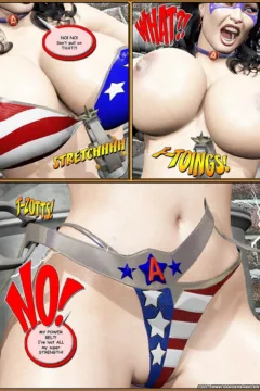 The Cursed Treasure of the Aztecs (159)