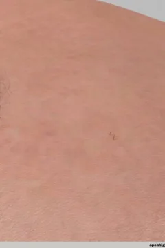 The Goddess Beyond the Glass (151)