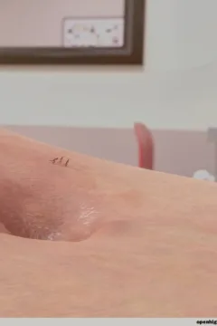 The Goddess Beyond the Glass (152)