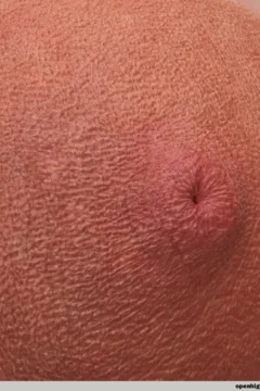 The Goddess Beyond the Glass (158)