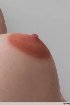 The Goddess Beyond the Glass (165)