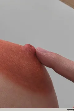 The Goddess Beyond the Glass (167)