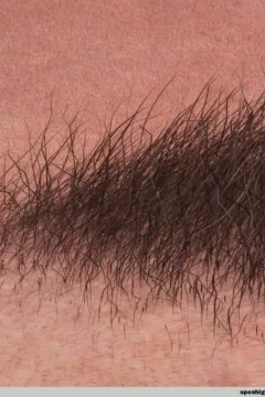 The Goddess Beyond the Glass (203)