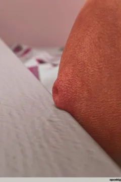 The Goddess Beyond the Glass (258)