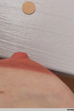 The Goddess Beyond the Glass (261)