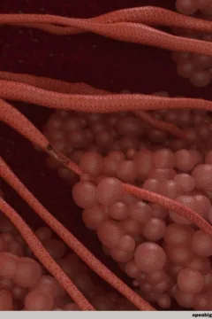 The Goddess Beyond the Glass (307)