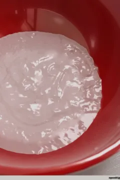 The Goddess Beyond the Glass (311)