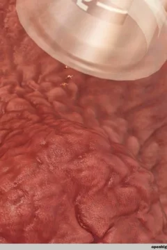 The Goddess Beyond the Glass (328)