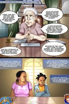 The Great Abisga (14)