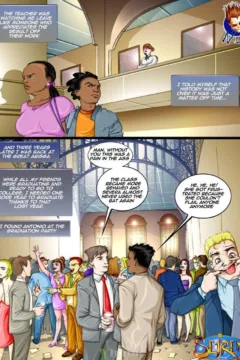 The Great Abisga (15)