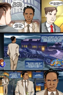 The Great Abisga (16)