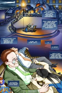 The Great Abisga (17)