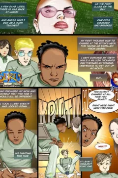 The Great Abisga (23)