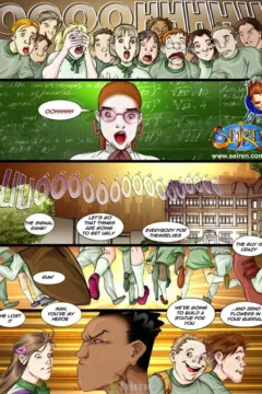 The Great Abisga (25)