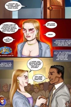 The Great Abisga (38)