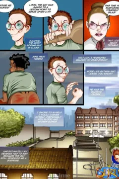 The Great Abisga (7)