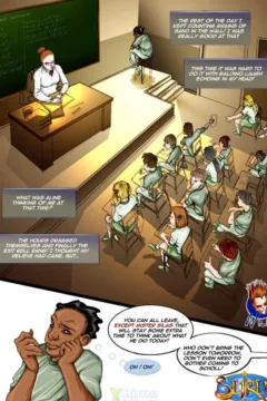 The Great Abisga (8)