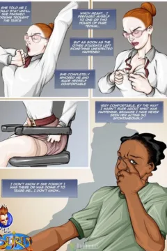 The Great Abisga (9)