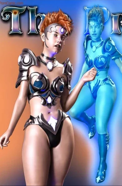 The Prince 7- PigKing