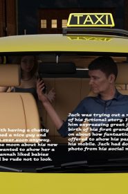 The Taxi Ride (21)
