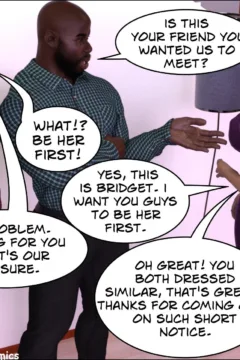 The Twin Experie (5)