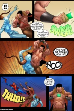 The White Tiger Amulet (40)