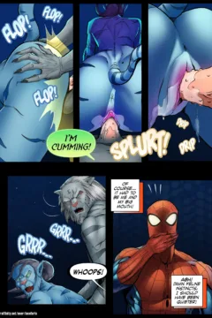 The White Tiger Amulet (58)