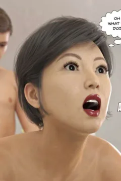 Timmy Strikes Back 3 (100)