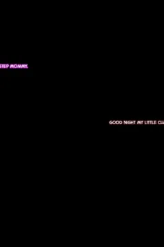 Training Days Part II (44)