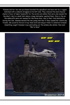 Transformed Captives (11)