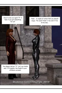 Transformed Captives (13)