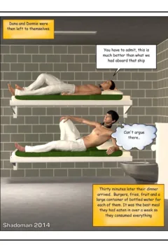 Transformed Captives (19)