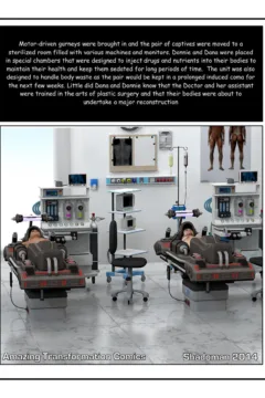 Transformed Captives (21)