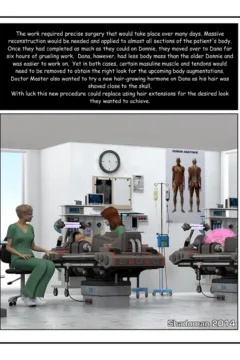 Transformed Captives (24)