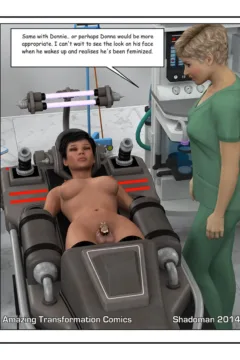 Transformed Captives (27)