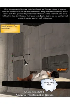 Transformed Captives (28)