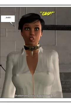 Transformed Captives (32)