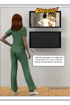 Transformed Captives (34)