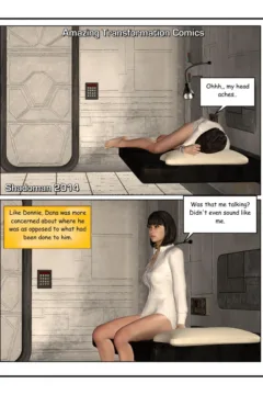 Transformed Captives (36)