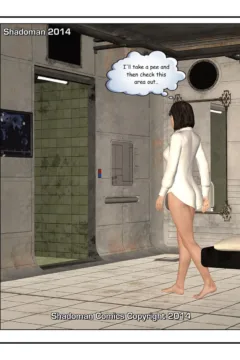 Transformed Captives (37)