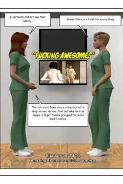 Transformed Captives (41)