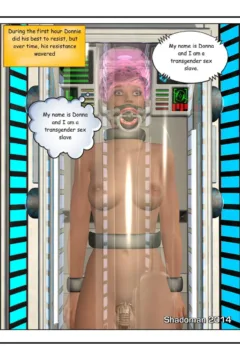 Transformed Captives (46)