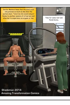 Transformed Captives (56)